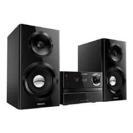 Micro-chaines Philips MCM2350/12