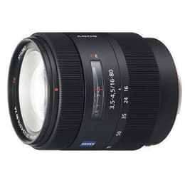 Objectif A 16-80mm f/3.5-4.5