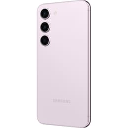 Galaxy S23+ 512 Go - Mauve - Débloqué