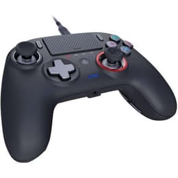 Manette PlayStation 4 Nacon Revolution Pro Controller 3