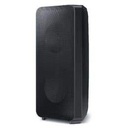 Enceinte Bluetooth MX-ST40B Noir