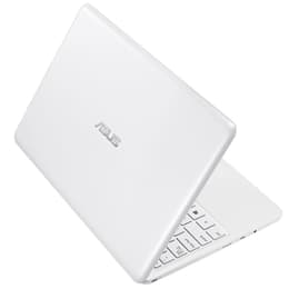Asus EeeBook X205TA 11" Atom 1.3 GHz - Hdd 32 Go RAM 2 Go
