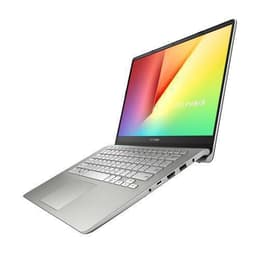 Asus VivoBook S14 S430U 14" Core i5 1.6 GHz - Ssd 256 Go RAM 6 Go