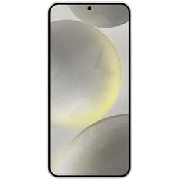 Galaxy S24+ 256 Go - Gris - Débloqué