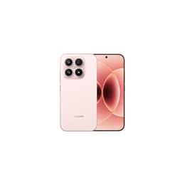 Xiaomi 17 32 Go - Rose - Débloqué