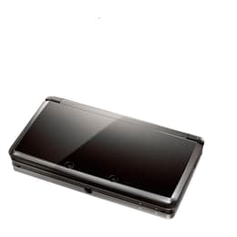 Nintendo 3DS - Noir