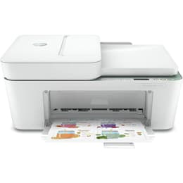 HP DeskJet 4122E Jet d'encre