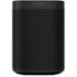 Enceinte Sonos One SL Noir