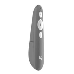 Hub Logitech R500s