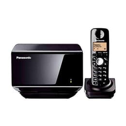 Téléphone fixe Panasonic KX-TW500SP