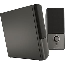 Enceinte Bose Companion 2 Series III Noir