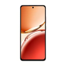 Oppo Reno12 F 5G 256 Go - Orange - Débloqué