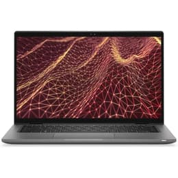 Dell Latitude 7430 14" Core i7 2.2 GHz - SSD 1 To - 16 Go QWERTY - Portugais