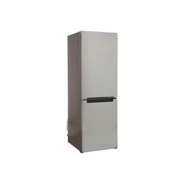 Réfrigérateur congélateur bas   RB29HSR3DSA