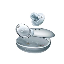 Ecouteurs Intra-auriculaire Bluetooth Réducteur de bruit - Anker Soundcore Liberty 3 Pro