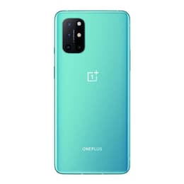 OnePlus 8T 256 Go - Vert - Débloqué