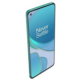 OnePlus 8T 256 Go - Vert - Débloqué
