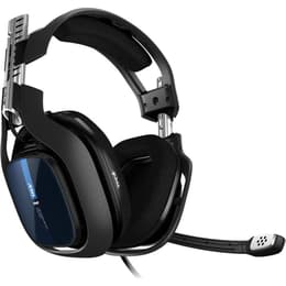 Casque gaming avec micro Astro A40 TR - Noir
