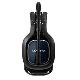 Casque gaming avec micro Astro A40 TR - Noir