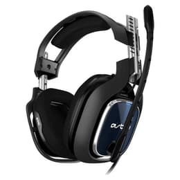 Casque gaming avec micro Astro A40 TR - Noir