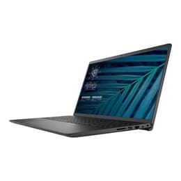 Dell Vostro 15 3510 16" Core i5 1 GHz - SSD 256 Go - 8 Go QWERTY - Néerlandais