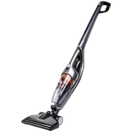 Aspirateur à main philips FC6168