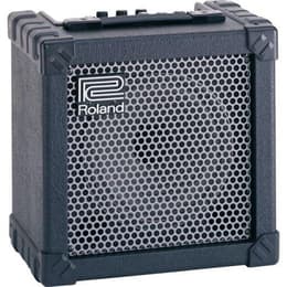 Amplificateur Roland Cube 15x