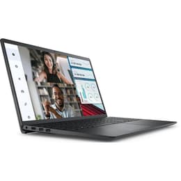 Dell Vostro 3520 15" Core i5 1.3 GHz - SSD 512 Go - 16 Go QWERTY - Espagnol