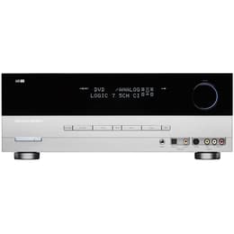 Amplificateur Harman Kardon AVR 132