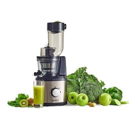 Centrifugeuse Simeo JEI670