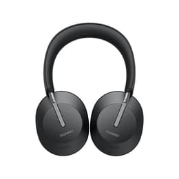 Casque réducteur de bruit sans fil avec micro Huawei Freebuds Studio - Noir