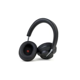 Casque réducteur de bruit sans fil avec micro Huawei Freebuds Studio - Noir