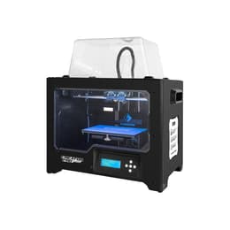 Imprimante 3D Flashforge Creator Pro