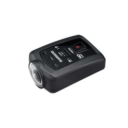 Caméra Sport Shimano ECM-1000F