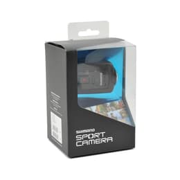 Caméra Sport Shimano ECM-1000F