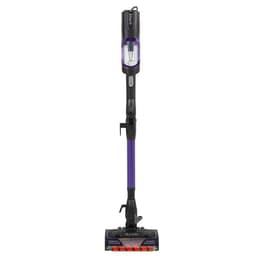 Aspirateur sans sac shark HZ500