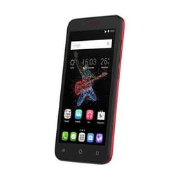 Alcatel Onetouch Go Play 8 Go - Rouge - Débloqué