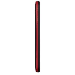 Alcatel Onetouch Go Play 8 Go - Rouge - Débloqué