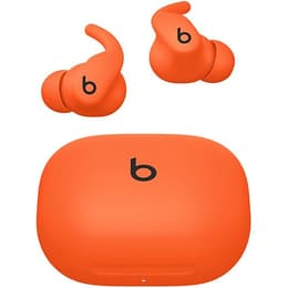 Ecouteurs Intra-auriculaire Bluetooth Réducteur de bruit - Beats By Dr. Dre Powerbeats Fit