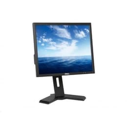 Écran 19" LCD HDTV Dell P190St