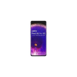 Oppo Find X5 Pro 256 Go - Blanc - Débloqué