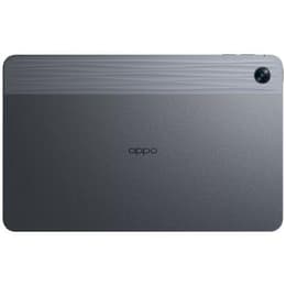 Oppo Pad Air 64GB - Gris - WiFi