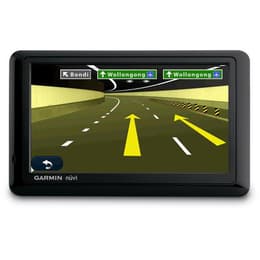 GPS Garmin Nüvi 1490T