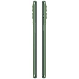 OnePlus Nord 2 5G 256 Go - Vert - Débloqué