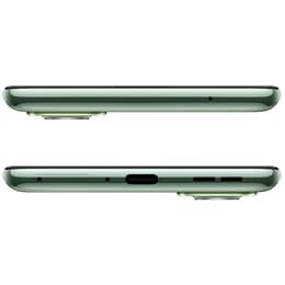 OnePlus Nord 2 5G 256 Go - Vert - Débloqué