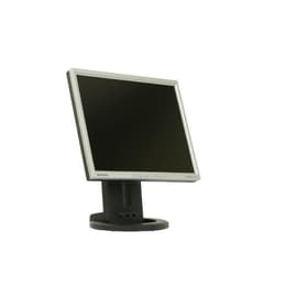 Écran 17" LCD Samsung SyncMaster 173T