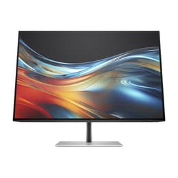 Écran 24" LED hpinc S7 Pro 724pn