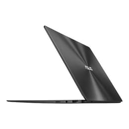 Asus ZenBook UX331U 13" Core i5 1.6 GHz - Ssd 256 Go RAM 8 Go