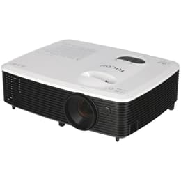 Vidéo projecteur Ricoh PJ S2440 Noir