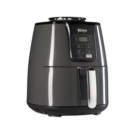 Friteuse Ninja AF100 image